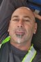Eyal