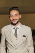 Loay Ahmed