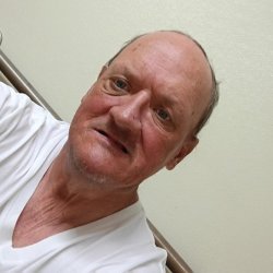 Alastair