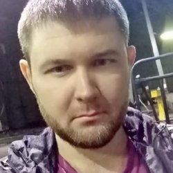 Евгений