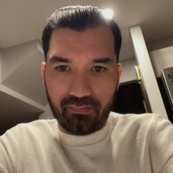 Zafar 