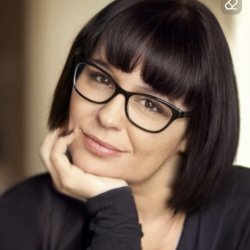 Nadia