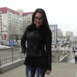 Nadia