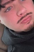 Conner