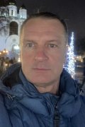 Владимир