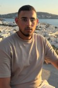 Tareq
