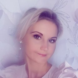 Anastasiy