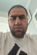 Ahmed