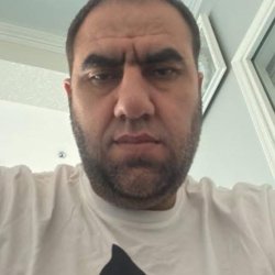 Ahmed