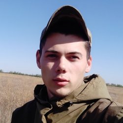 Влад