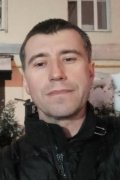 Никита