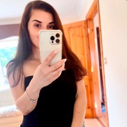 Kristina