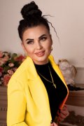 Oxana