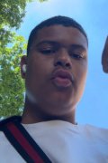 Joseph