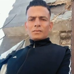 ابوسحر