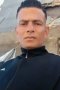 ابوسحر