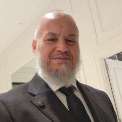 Khaled