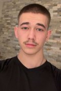 Elias