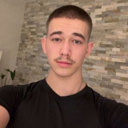 Elias