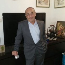 Антолий