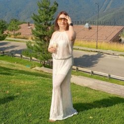 Olga