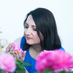 Olga