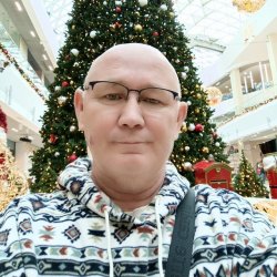 Slava