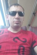 Slava