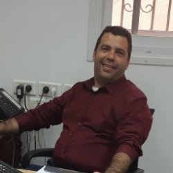 Salam
