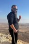 יצחק תמיד