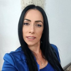 אביגיל