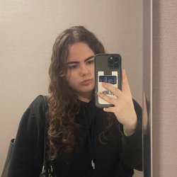 Ksenya