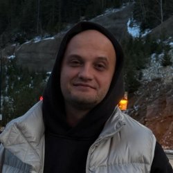 Евгений