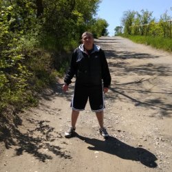 Vyacheslav