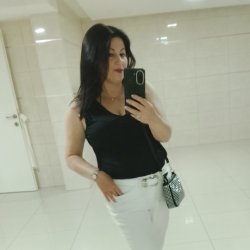 Елина