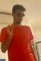 Omer