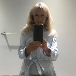 Olena
