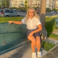 Olena