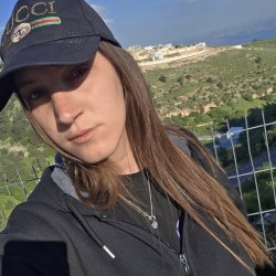 איילה