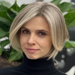Anastasia