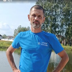 Alexey