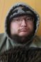 Nerdorgeek