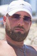 מאיר