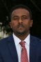 Dawit