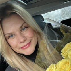 Irina