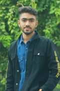 Ahsan