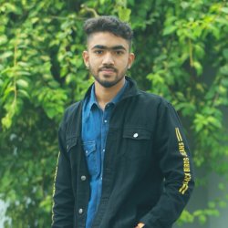 Ahsan