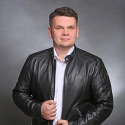 Dima
