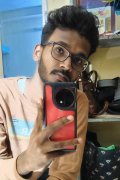 Swaraj