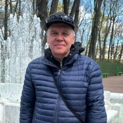 Дмитрий